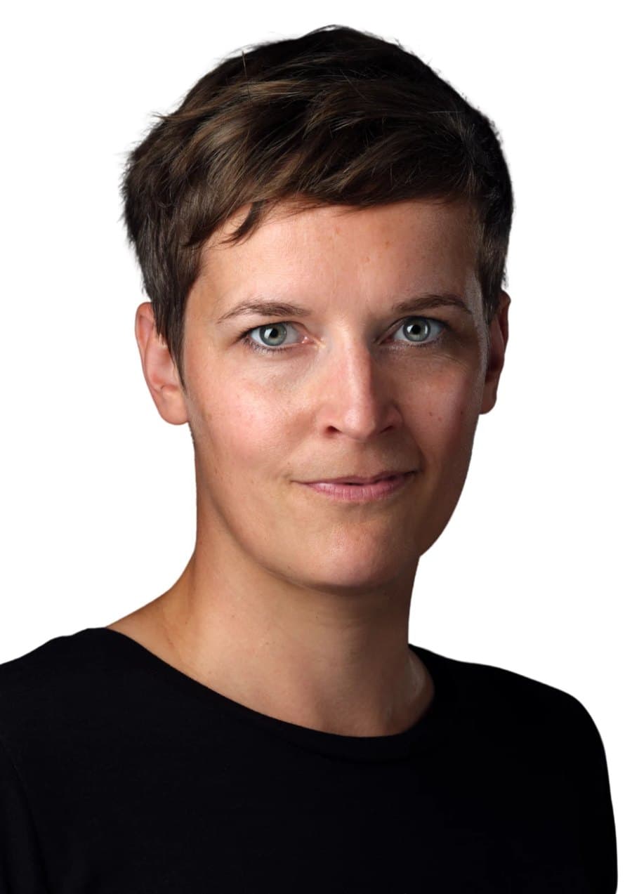 Andrea Buhl-Aigner