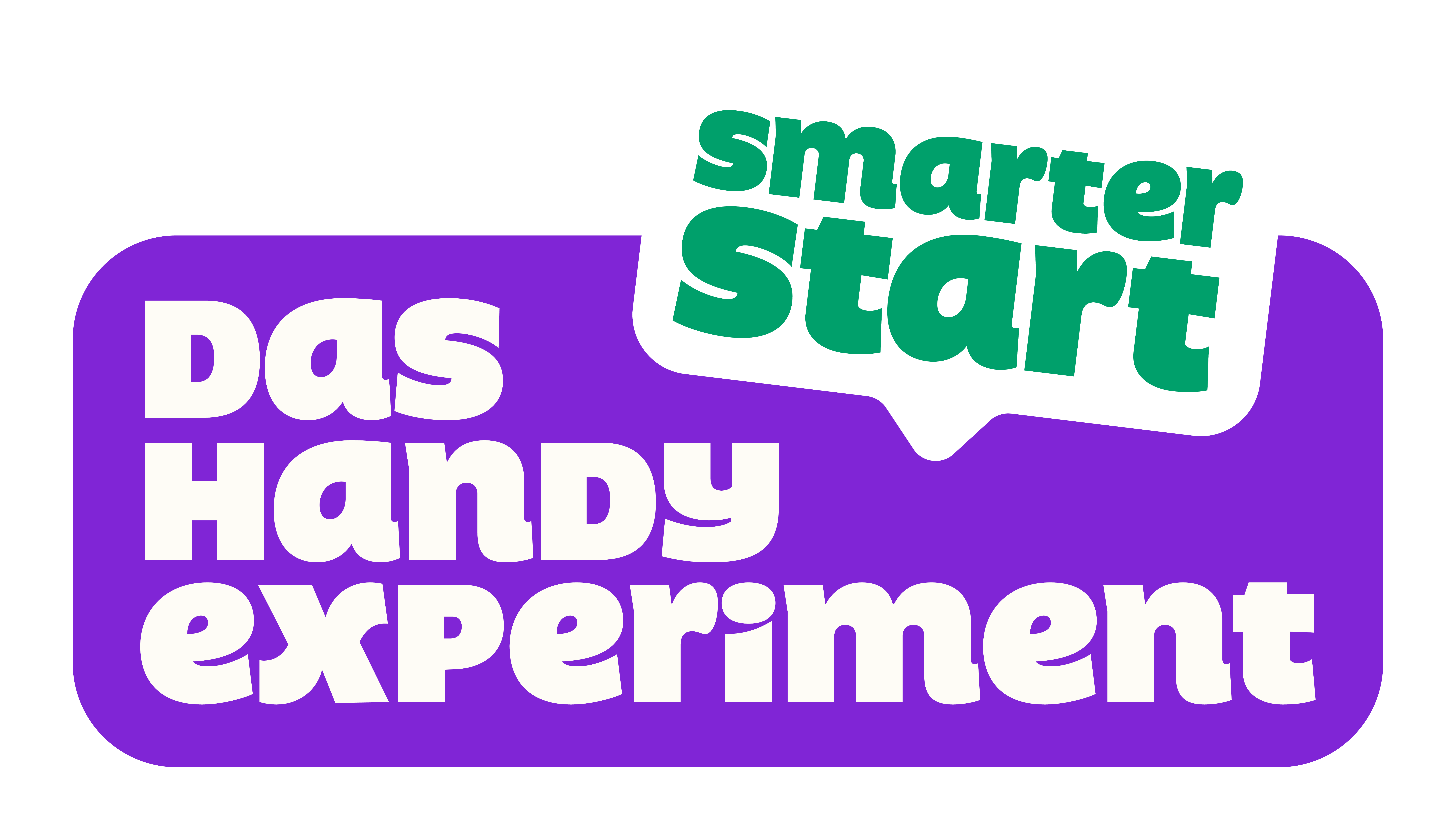 Handy-Experiment